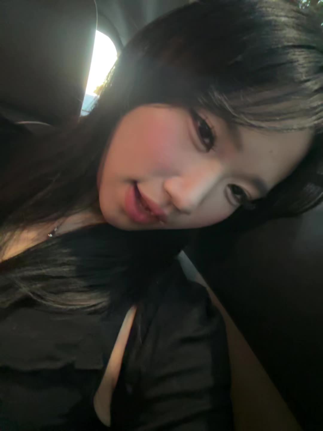 @mia_sugi