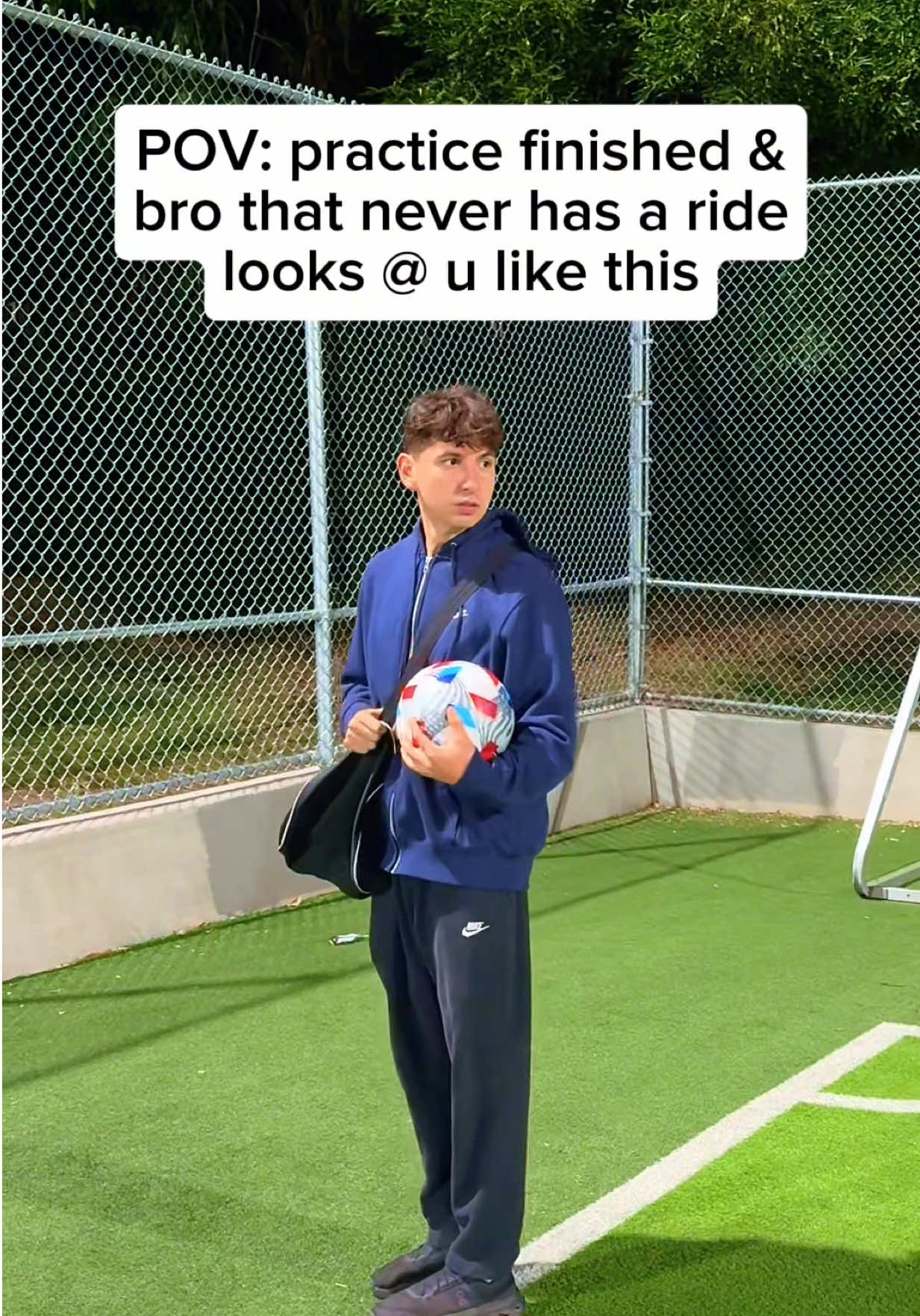 @Basi