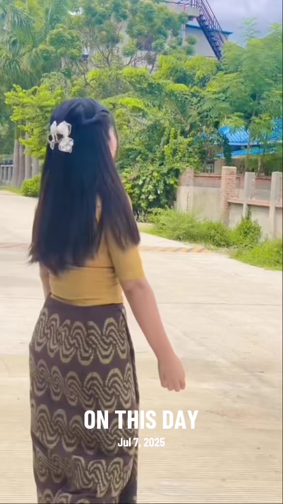 @🤍Hnin🤍