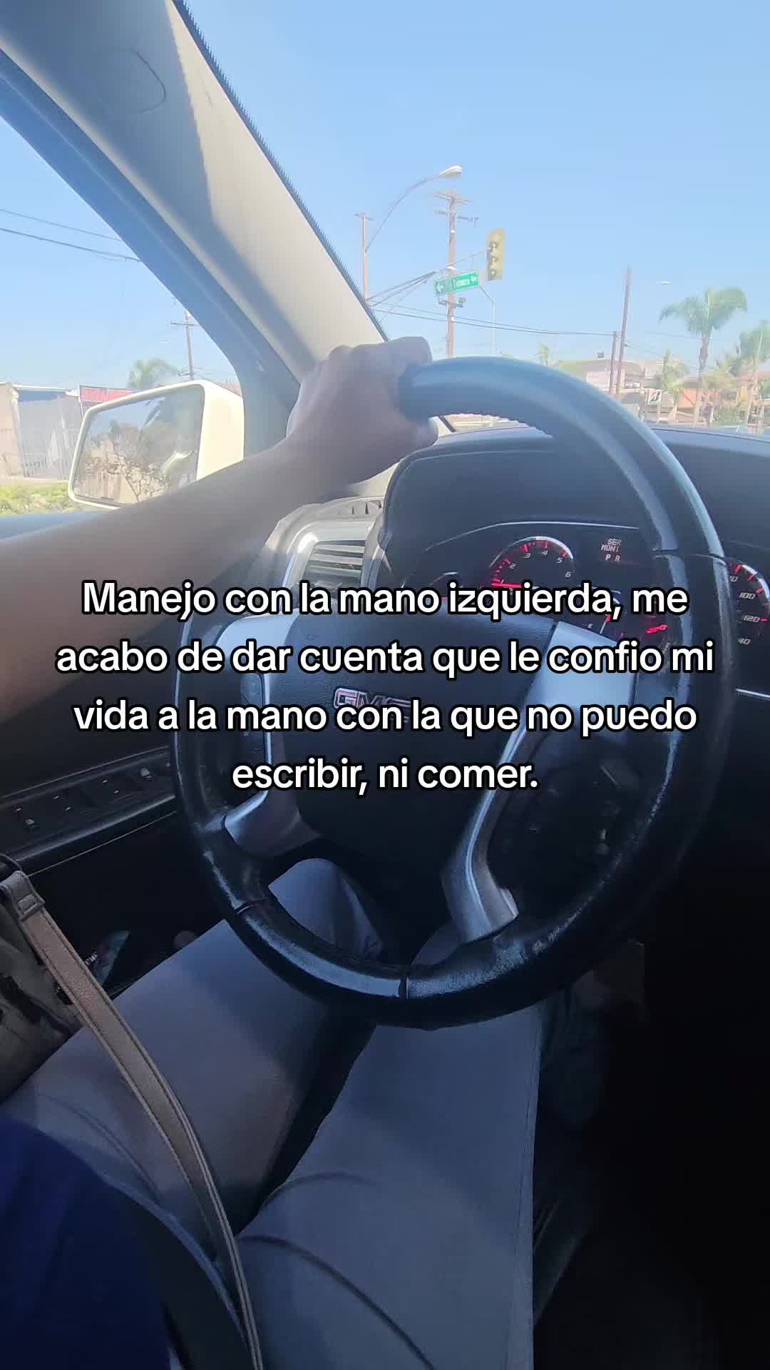 @NellyPadilla