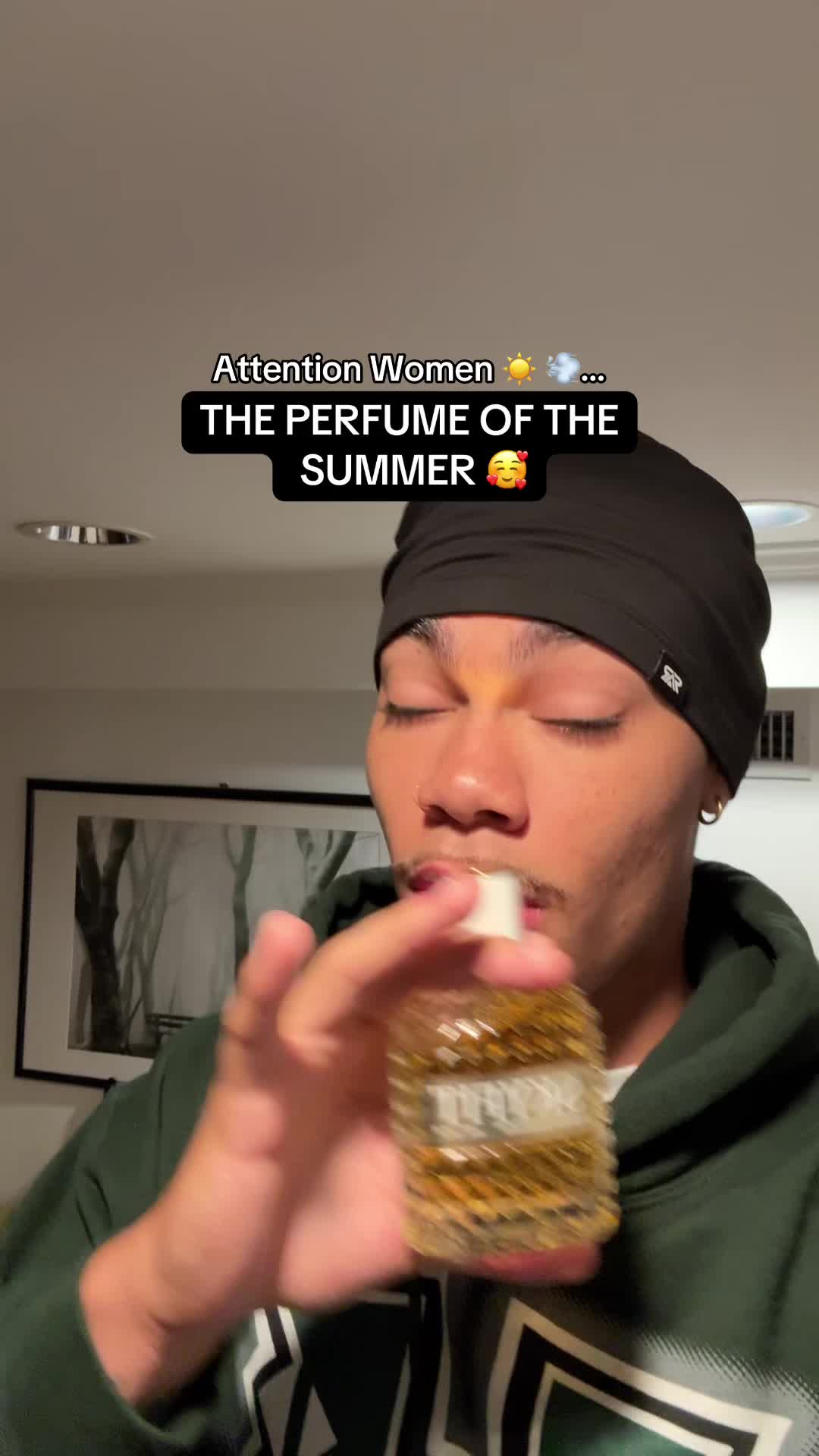 @shopbytae