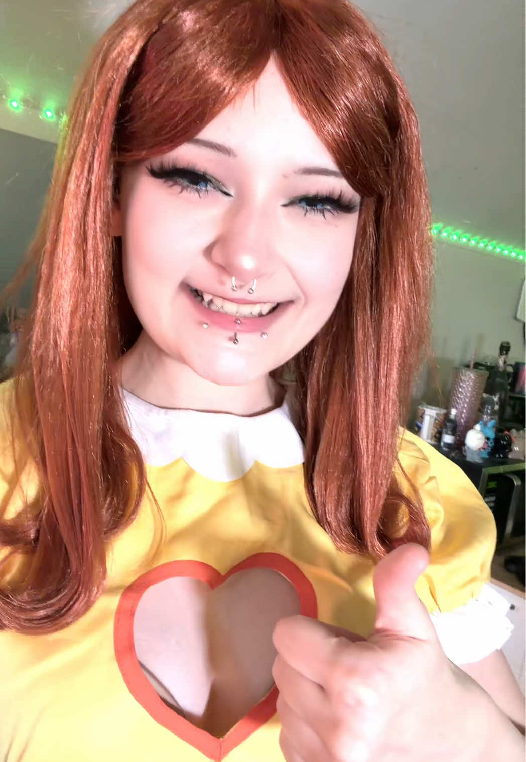 @Nico