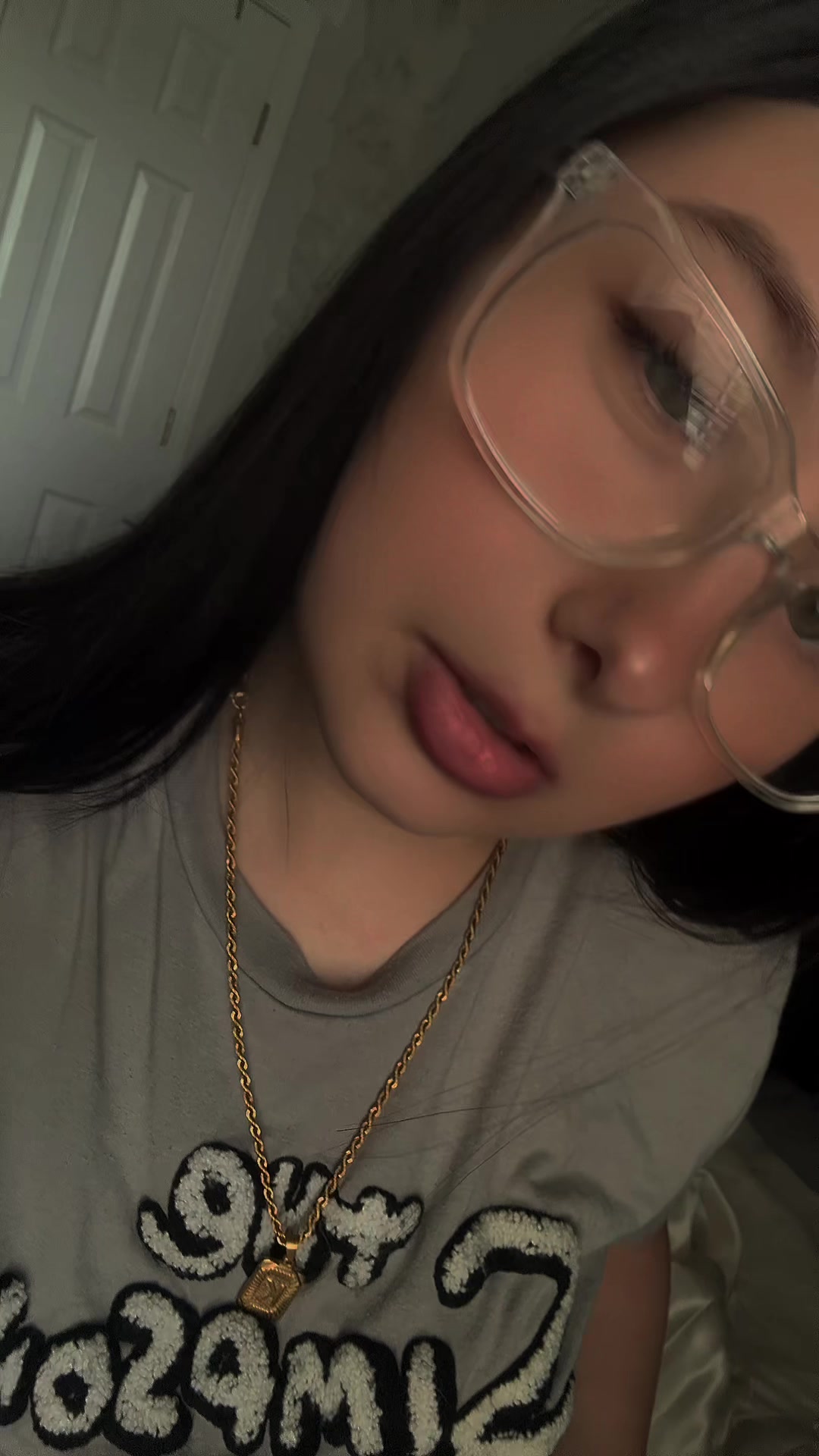 @theyluvdaniella