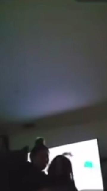 @w_files