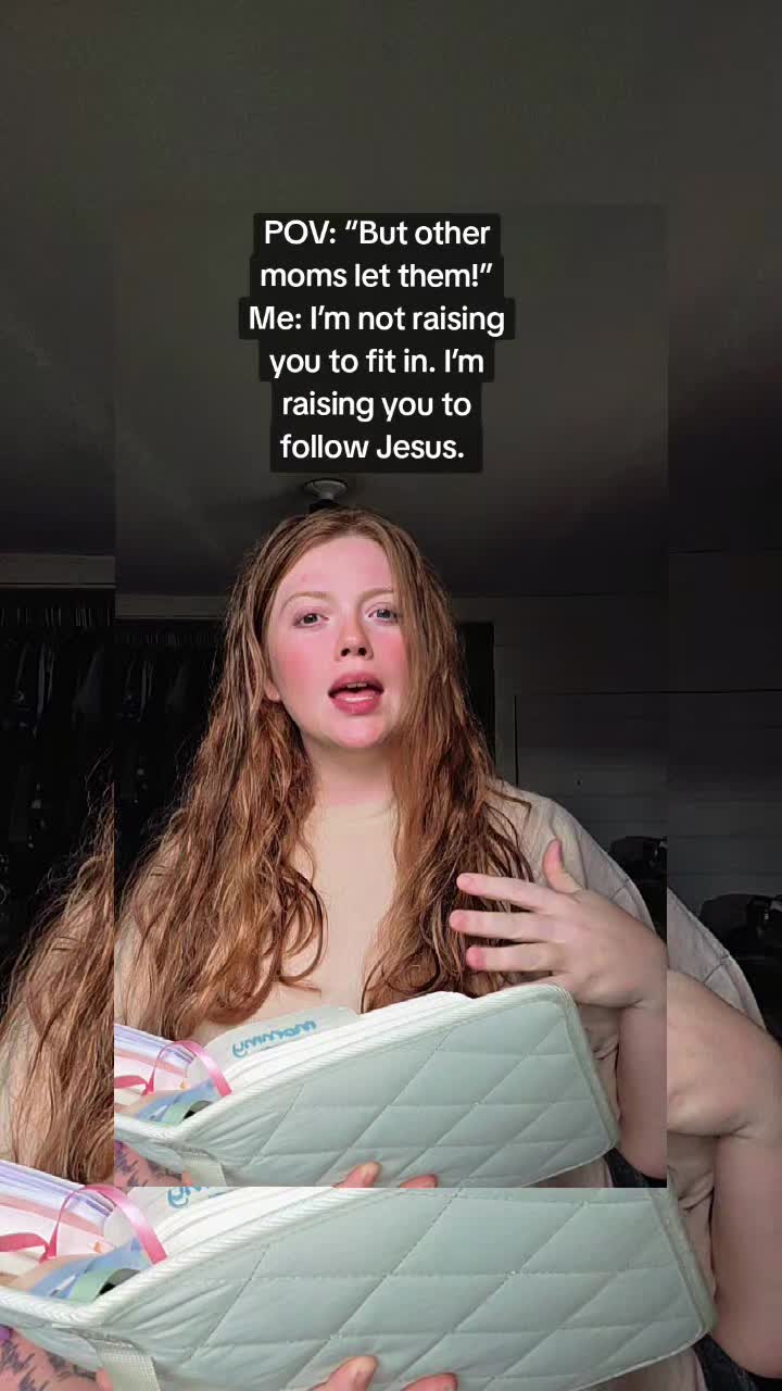 @AlyssaTrimm1216