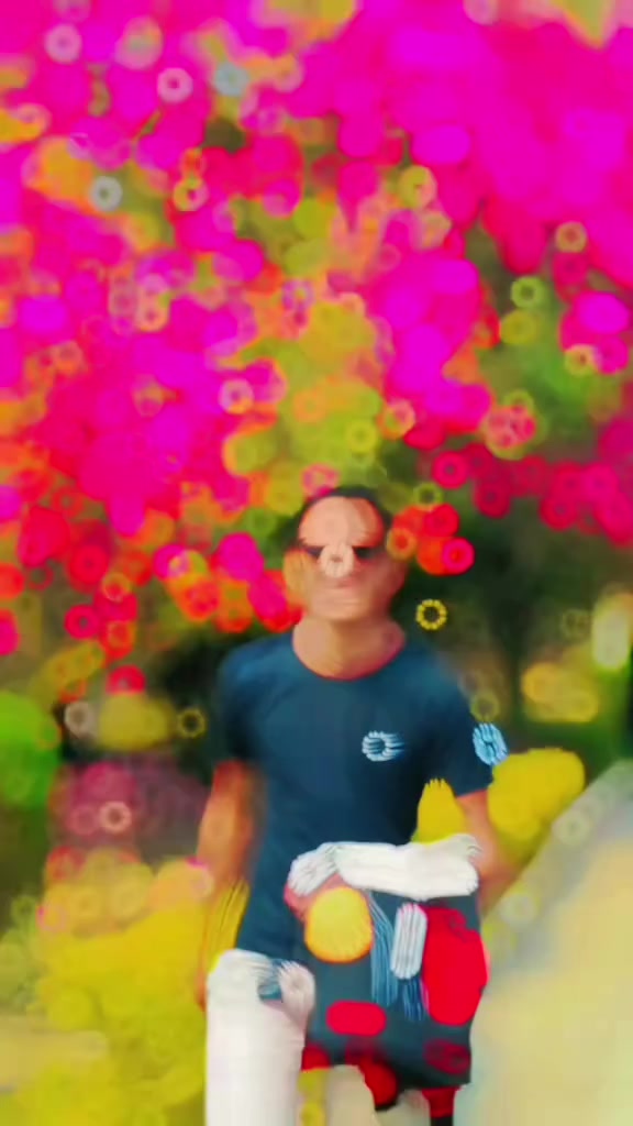 @𝐀𝐀𝐘𝐔𝐒𝐇-𝐒𝐇𝐀𝐇👮♂