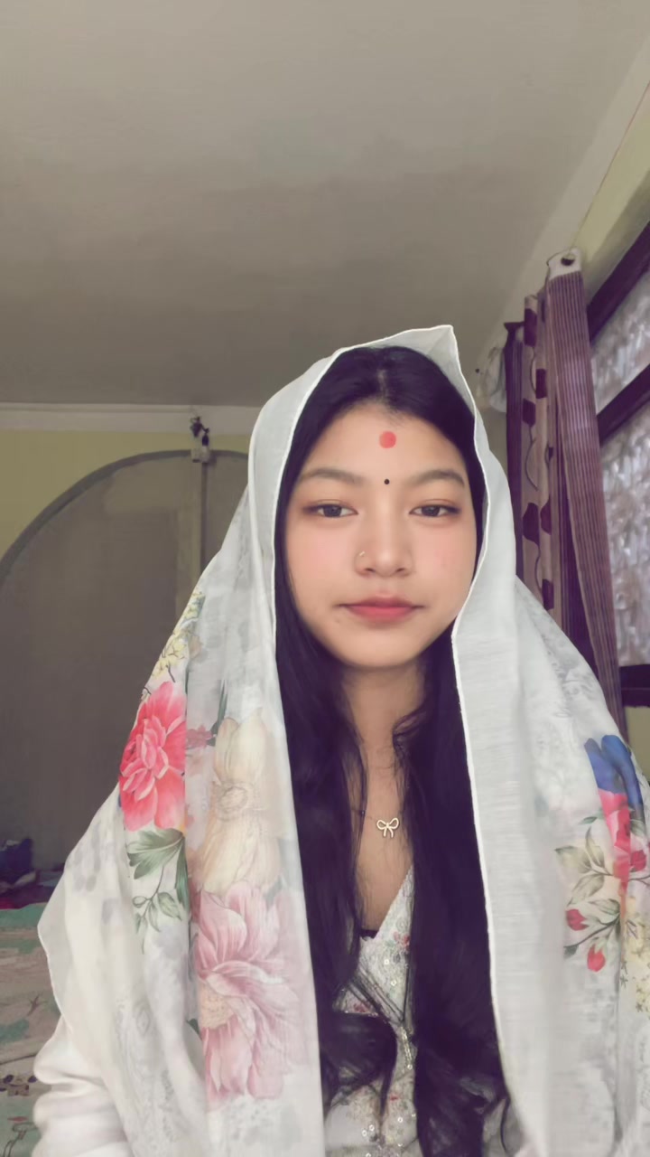 @Self_Obsessed🔥