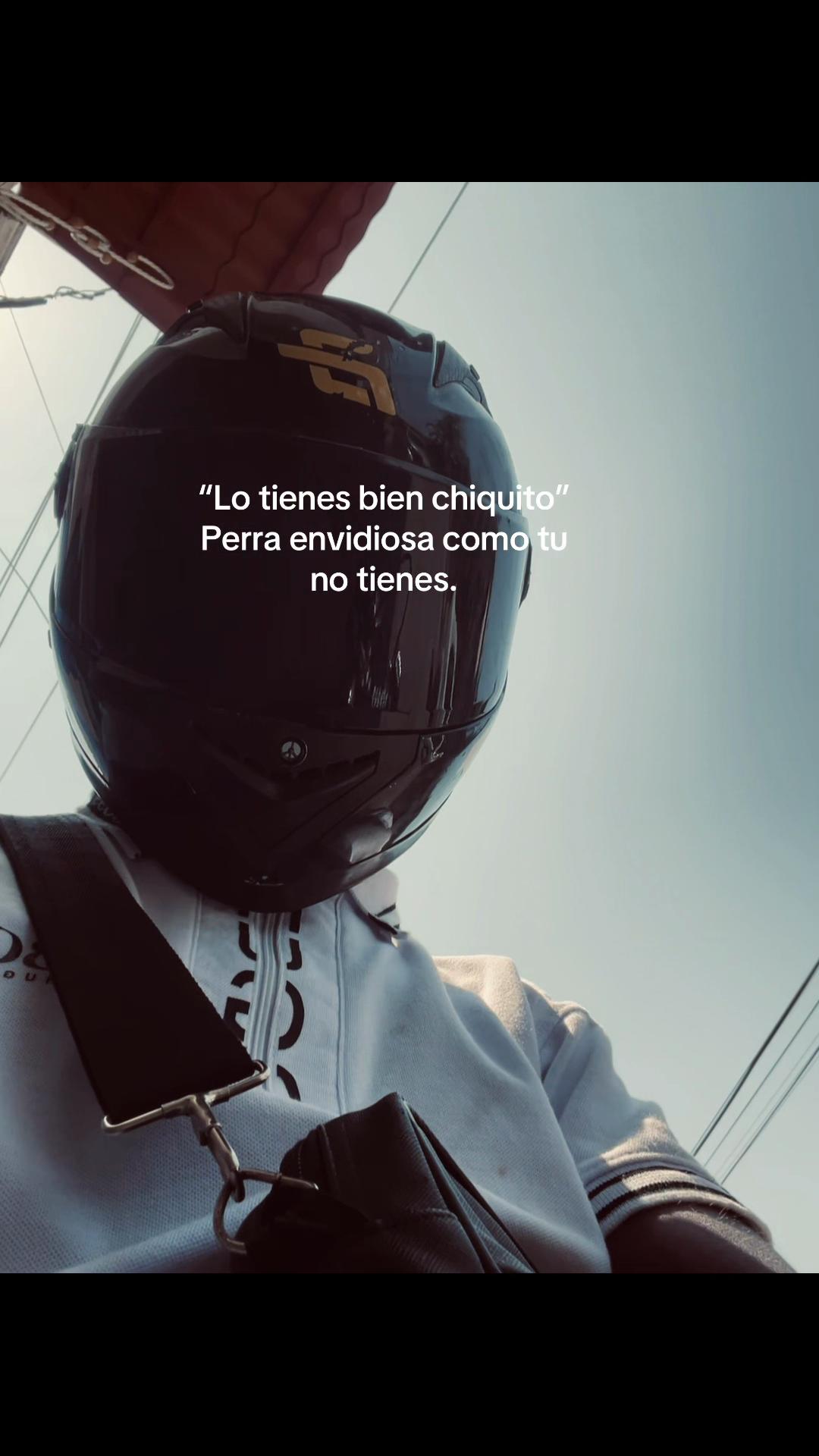 @Zuri__060 🥷