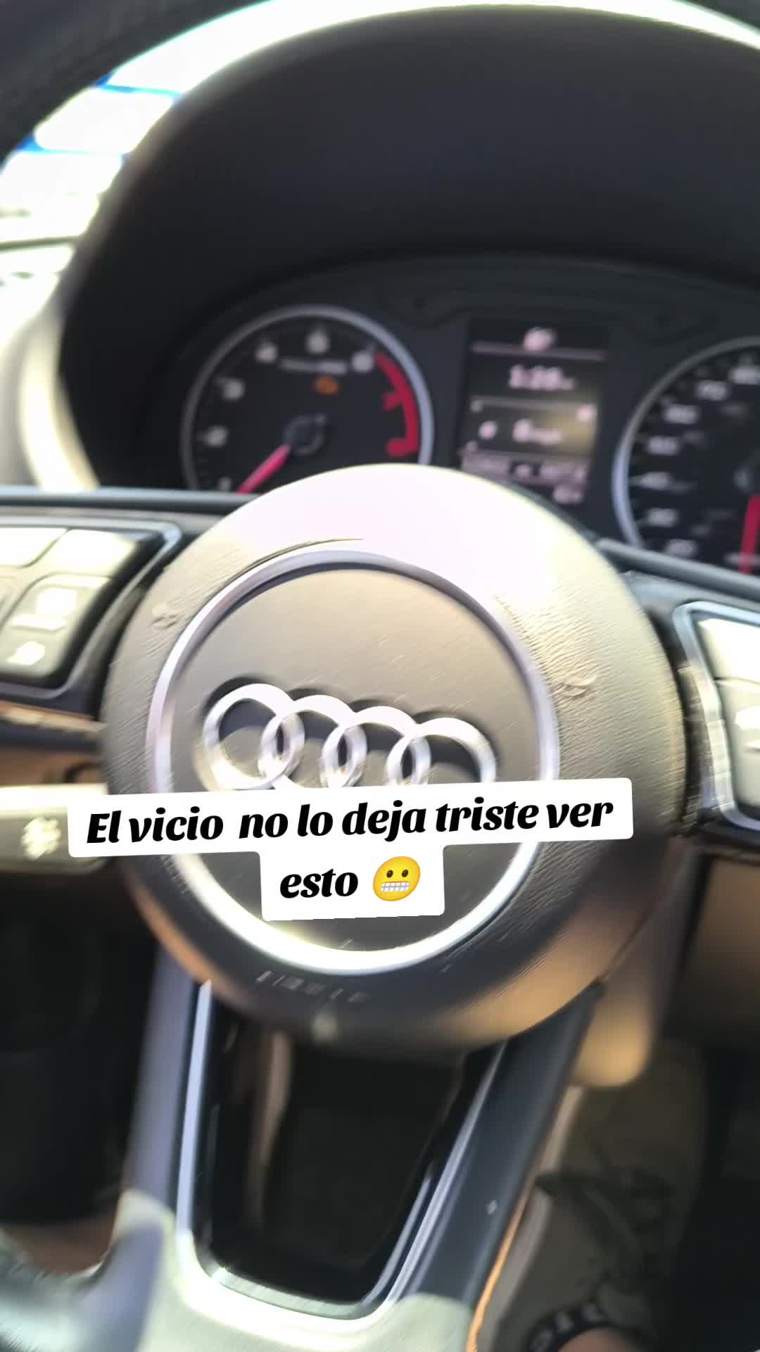 @Frank zagarre