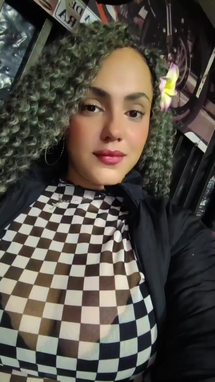 @Angy Quintana❤️🔥🔥