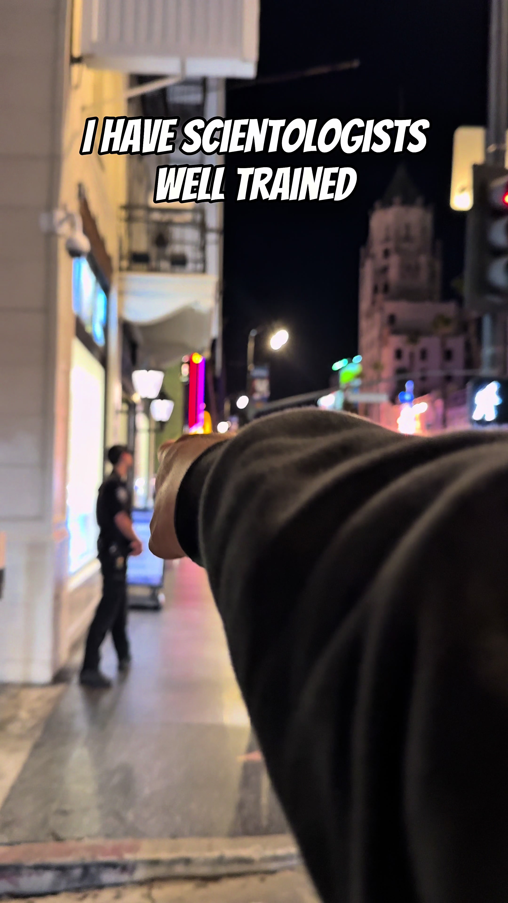 @StreetsLA
