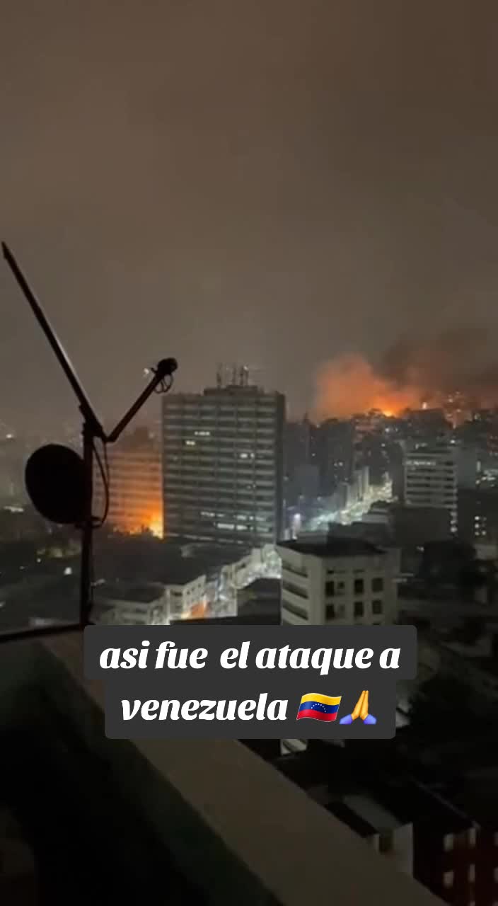 @Arteficial2.0