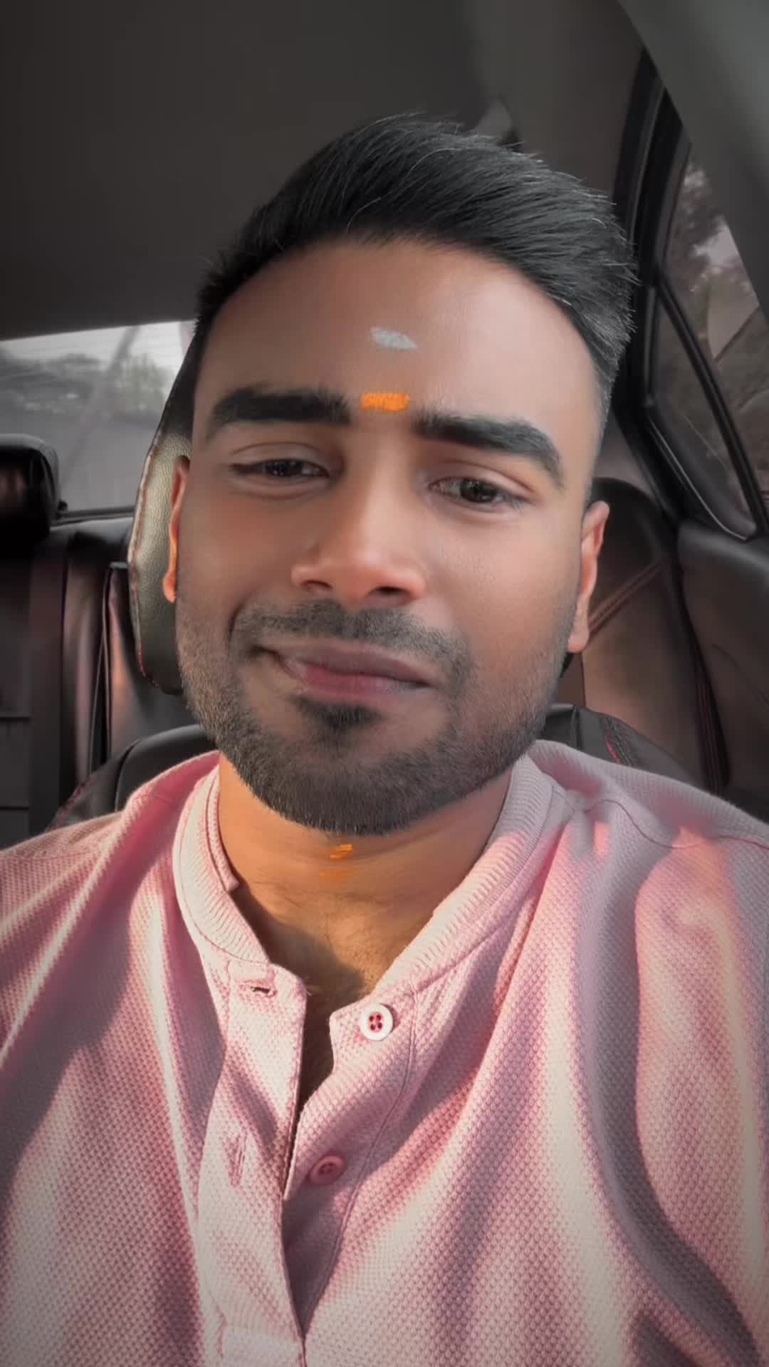 @Kanapaty Subramaniam