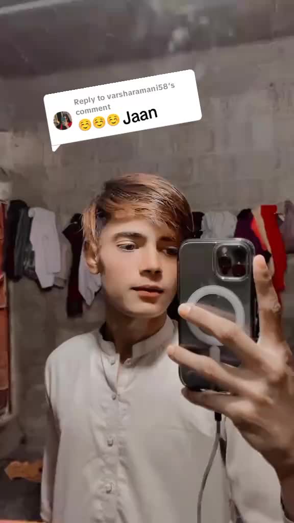 @@X1۔بادشاہ