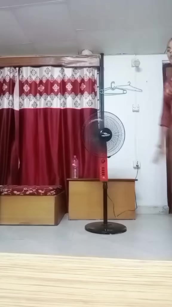 @Kalpana khatri