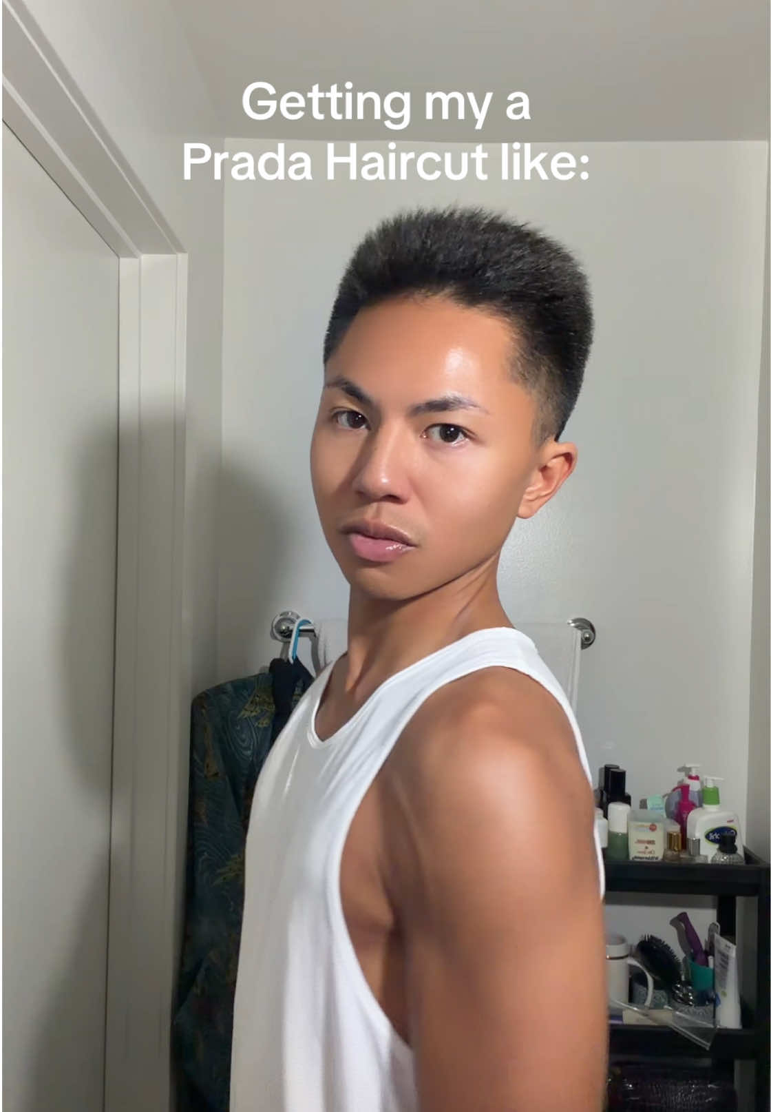 @Uriani