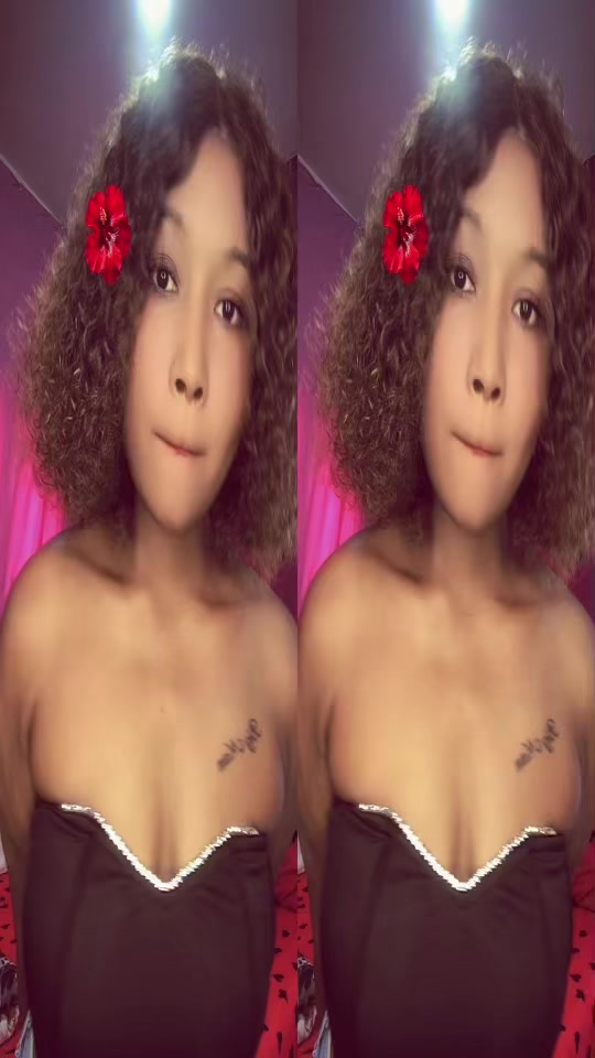 @๐>Big~Mam>๐ฆ
๐ธ๏ธ๐ธ โ๏ธ๐