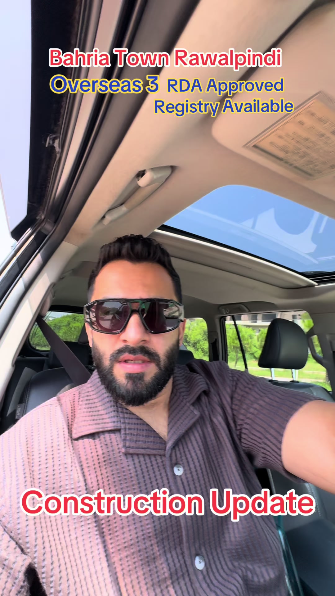 @AadilTahir