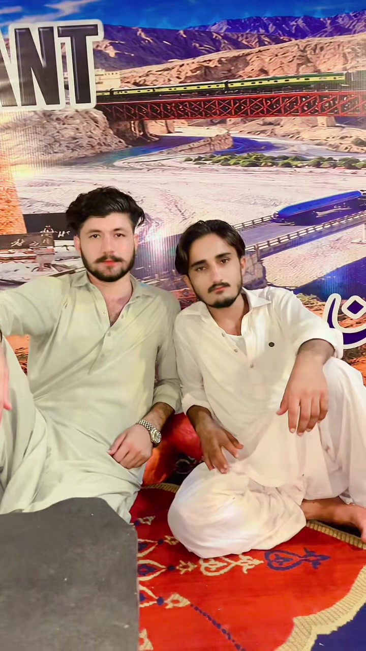 @SK_MAHAR 😎🔥