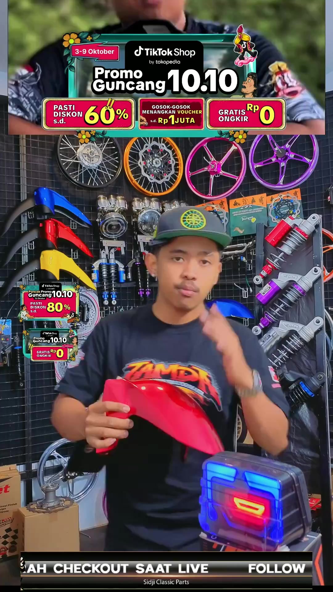 @sidjiclassicparts