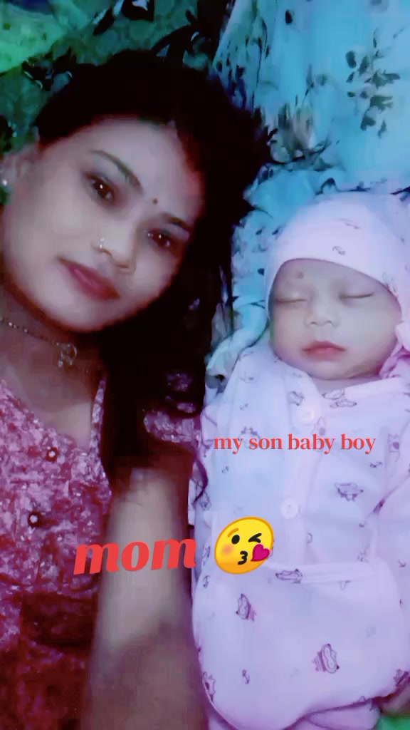 @@laxmichaudhary