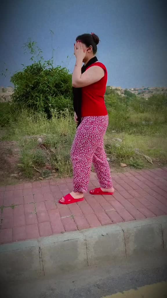 @alizeh
