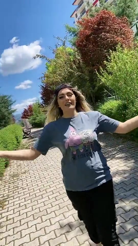 @Sinemmbulut