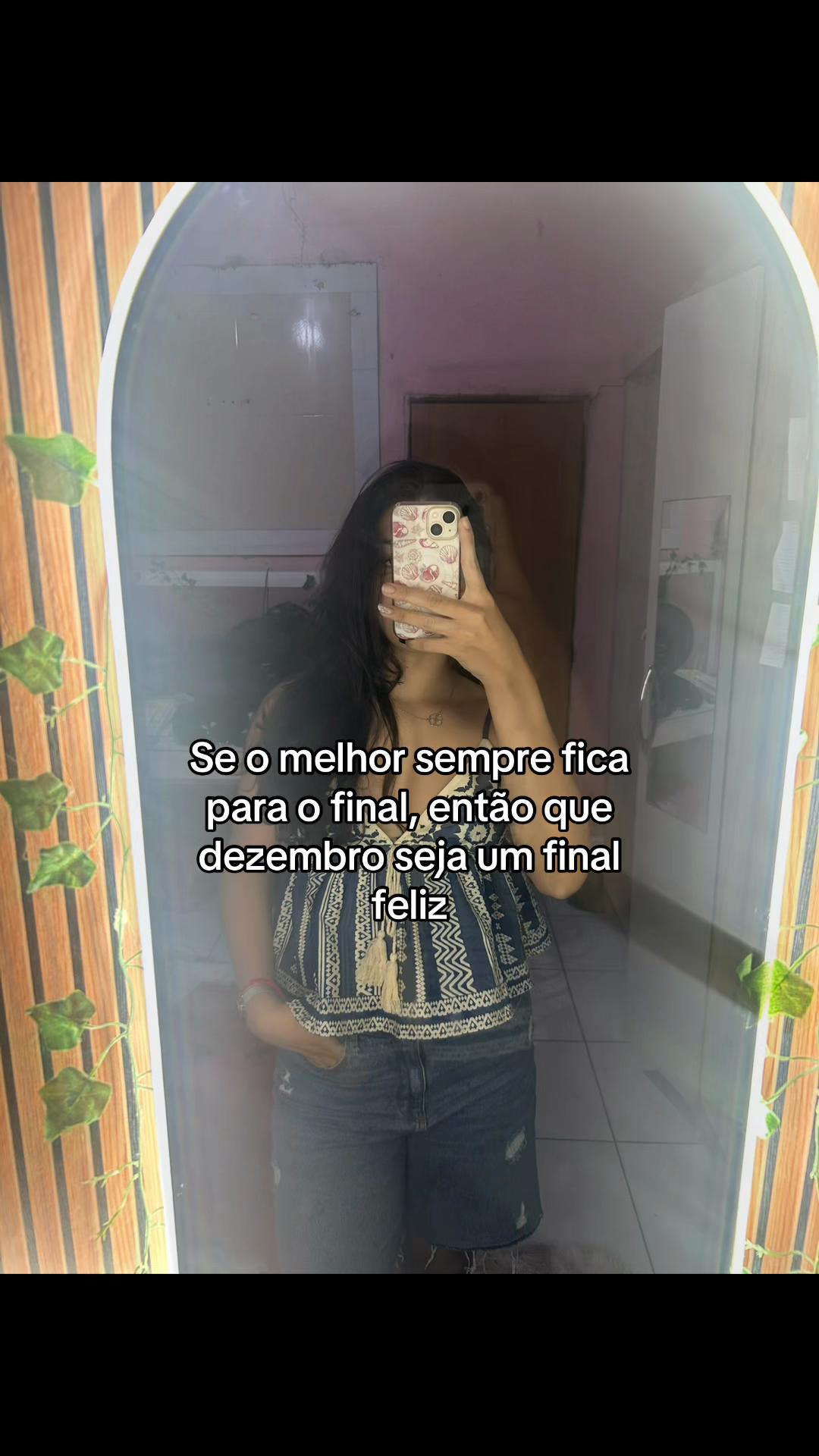 @๐