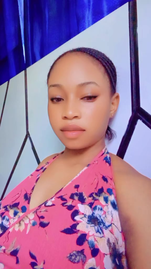 @user42854807413322