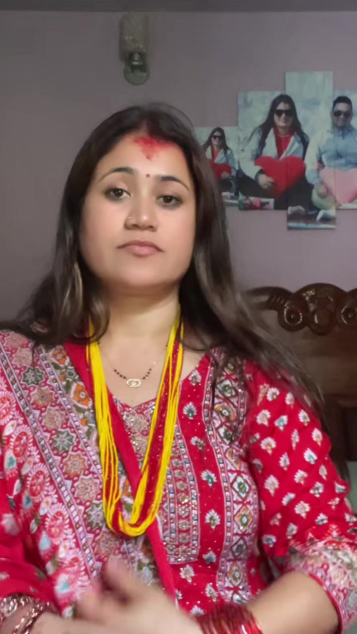 @Pratima Upreti