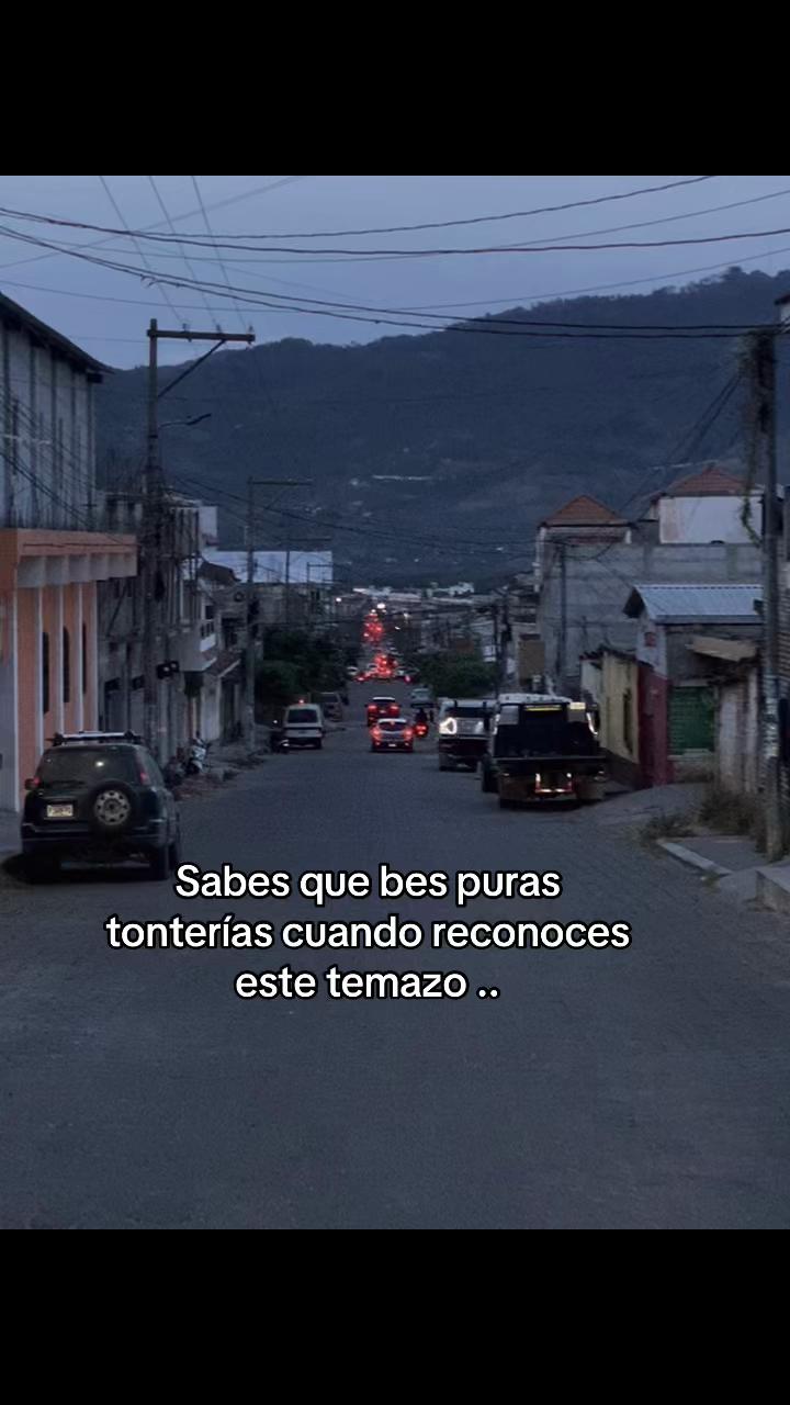 @Ř