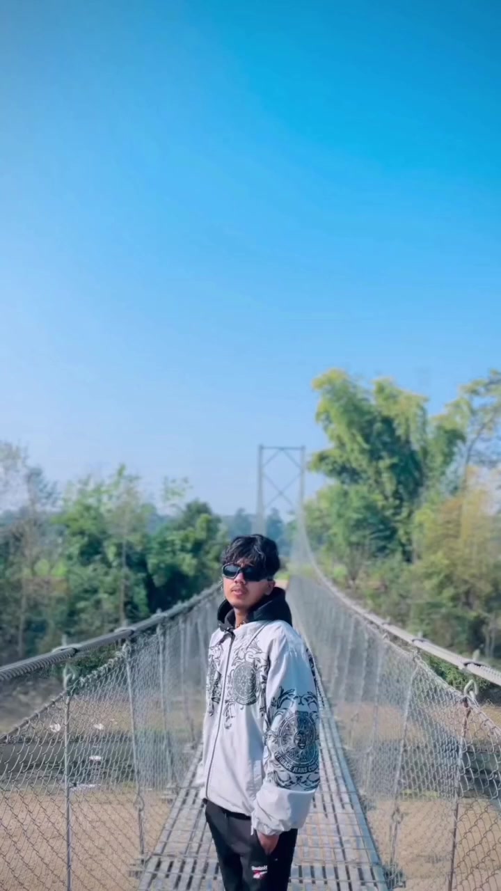@Nᴀɴᴅᴜ👑
