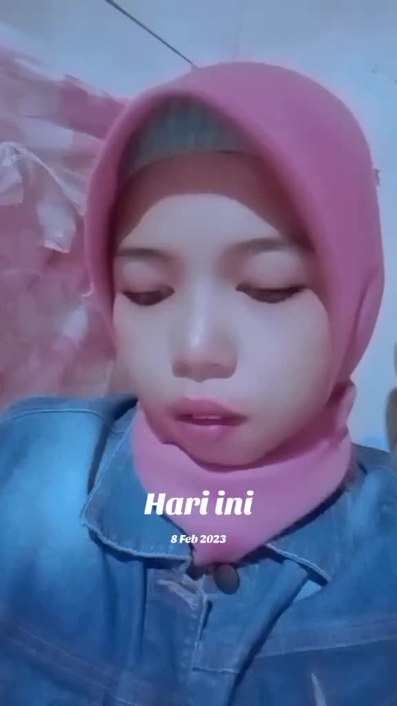 @Y270893🐇🥕☑️