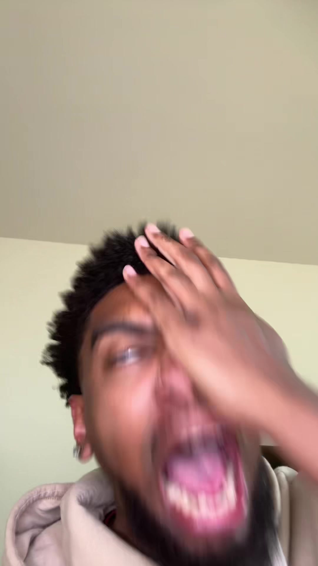 @JROB
