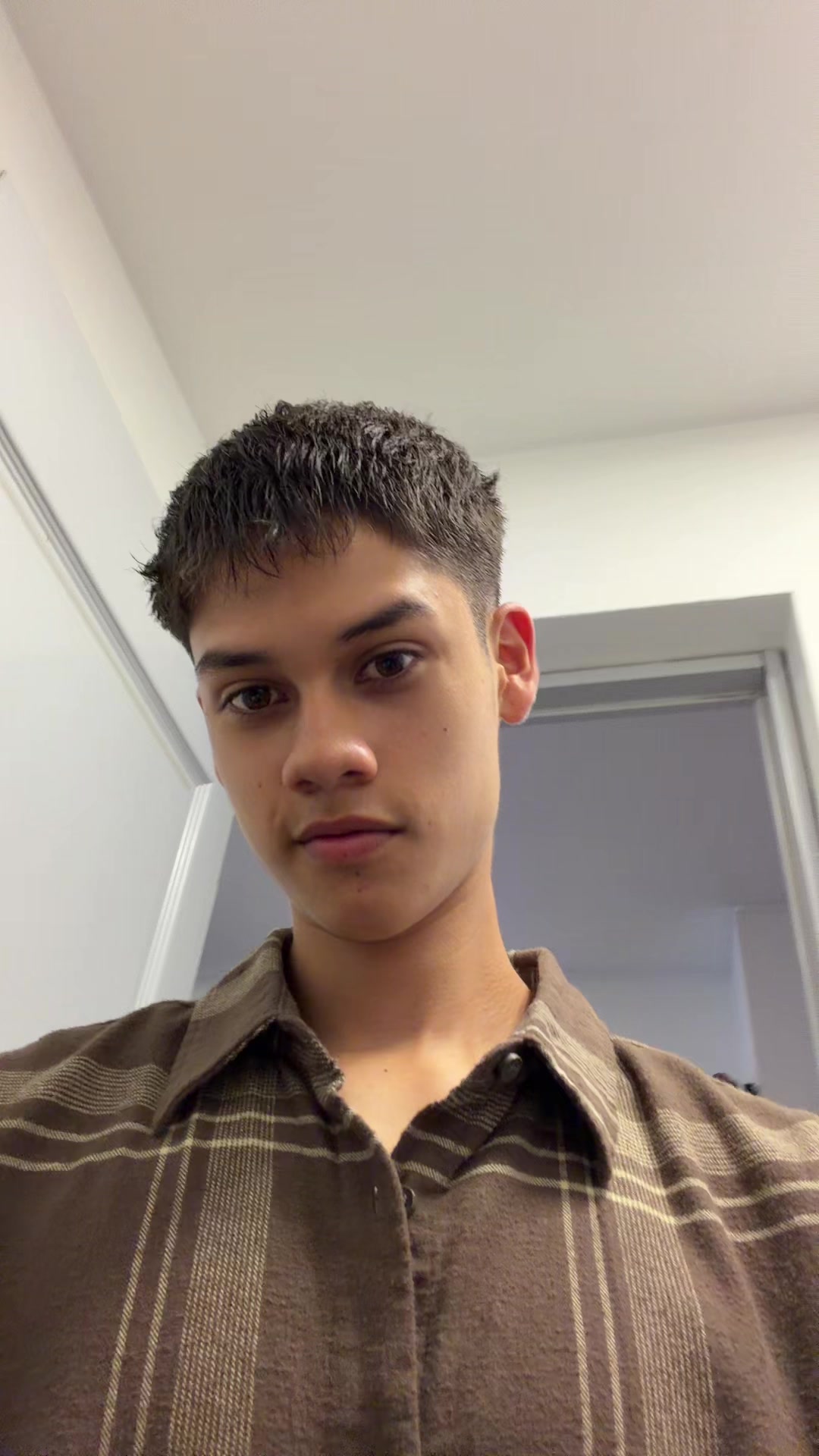 @octavioecp