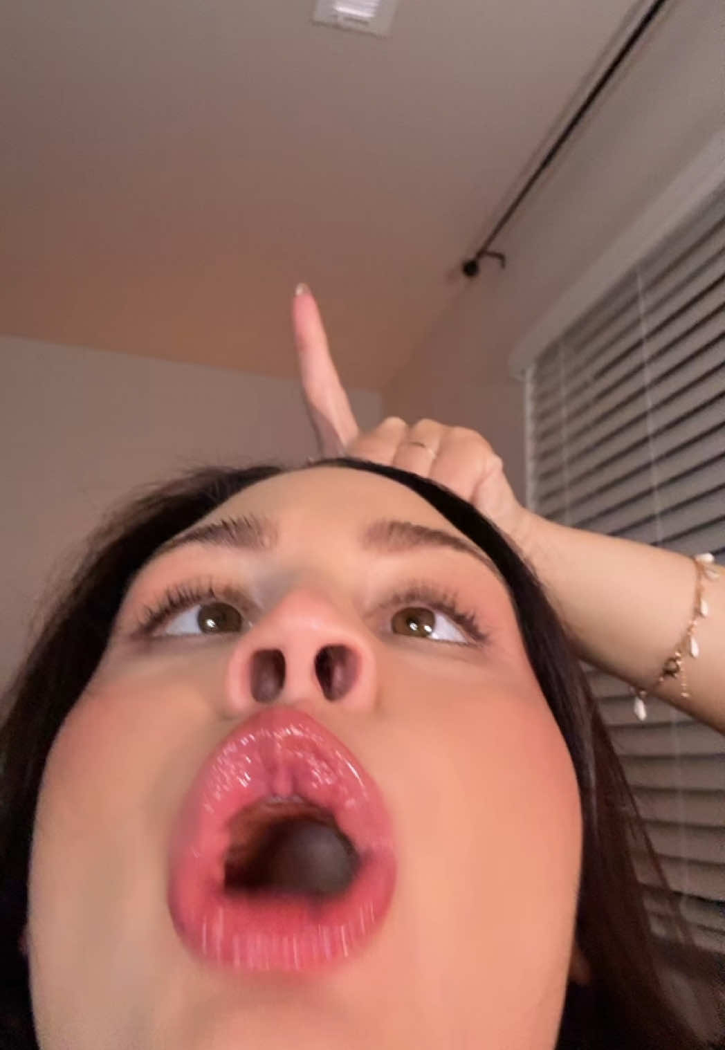 @Cassie Jean