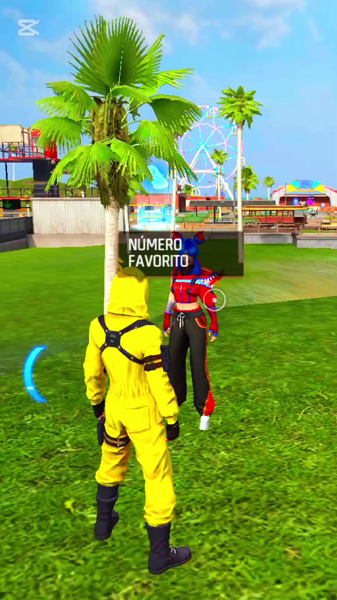 @SCOOBY 1M