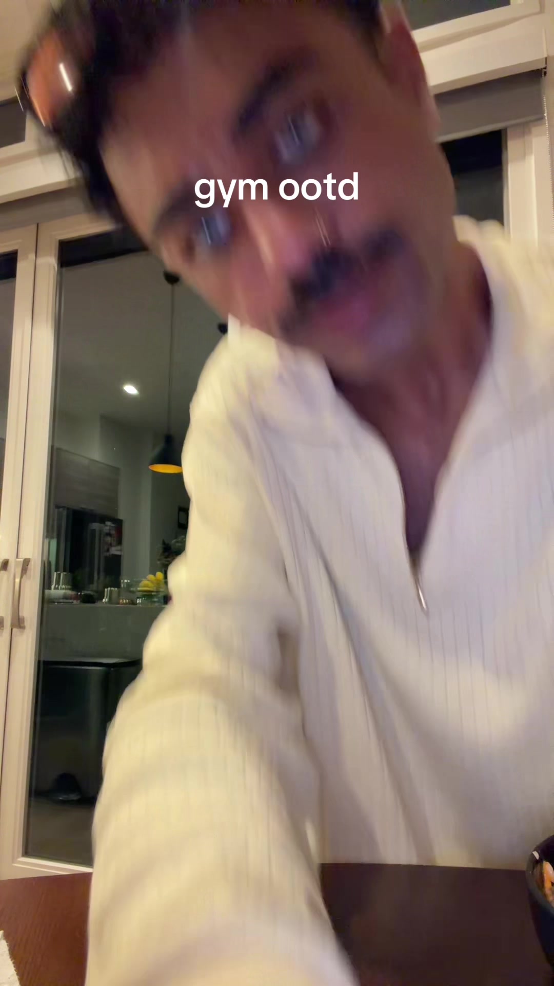 @J