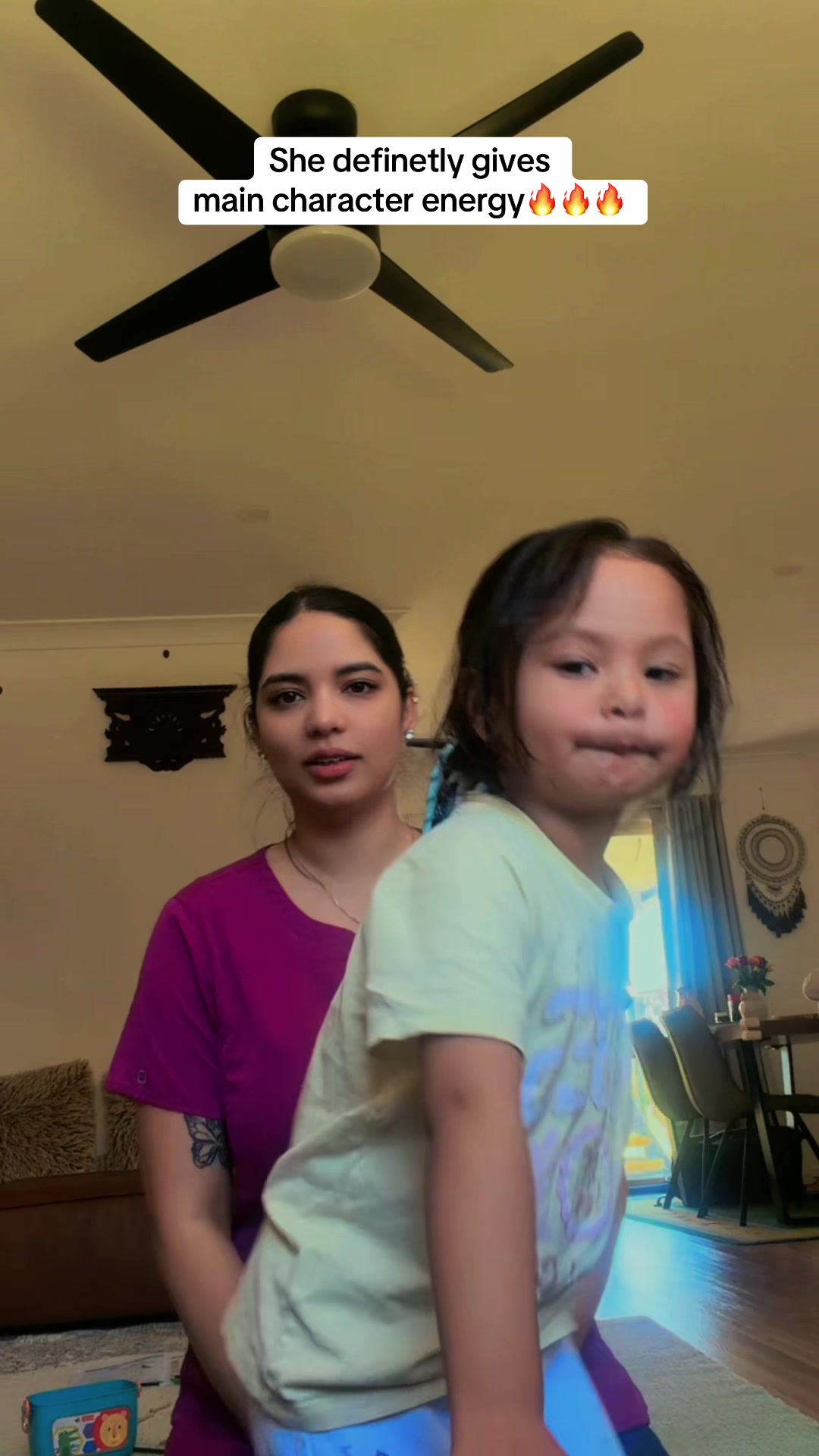 @nursewhovlogs