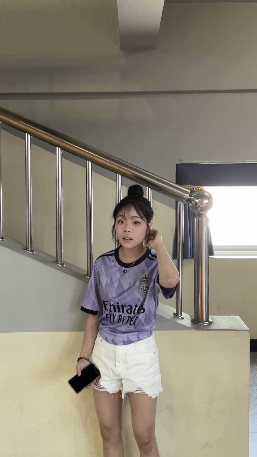 @고로케를왜고로케머거