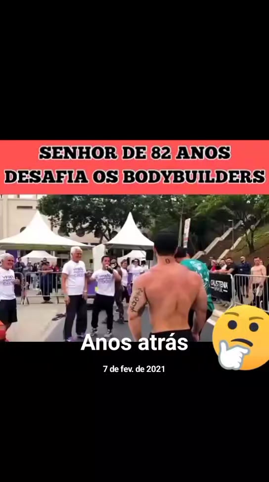 @Jose Nilton