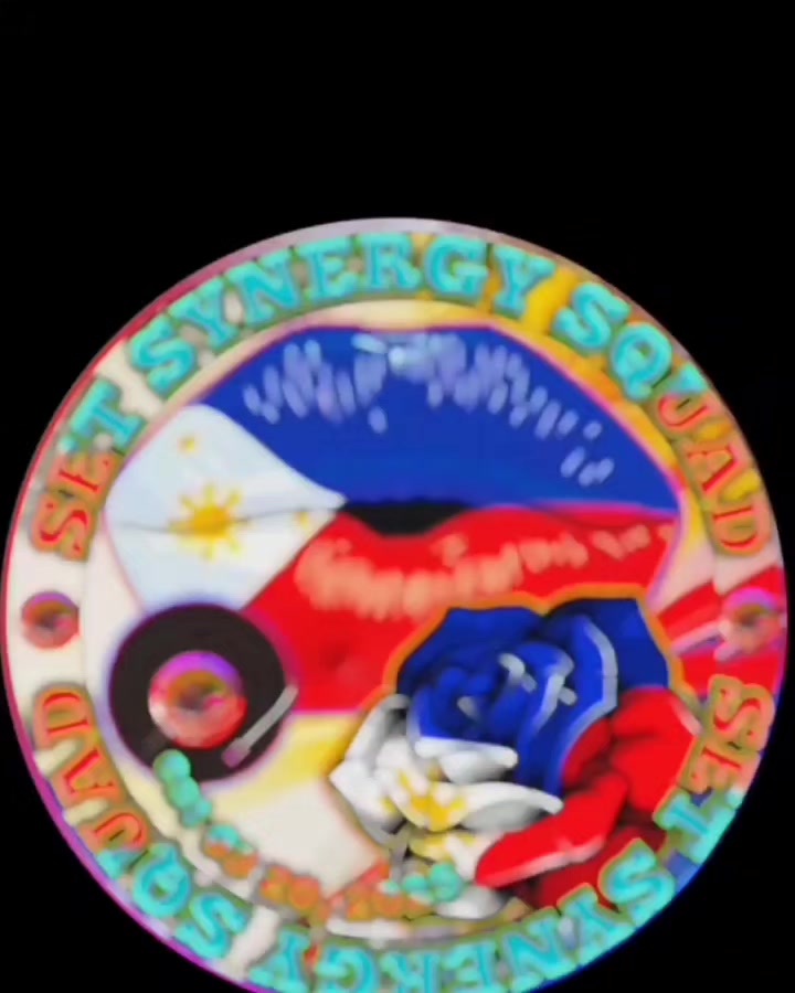 @🇵🇭_set_ADMIN_Che'Mae🇵🇭