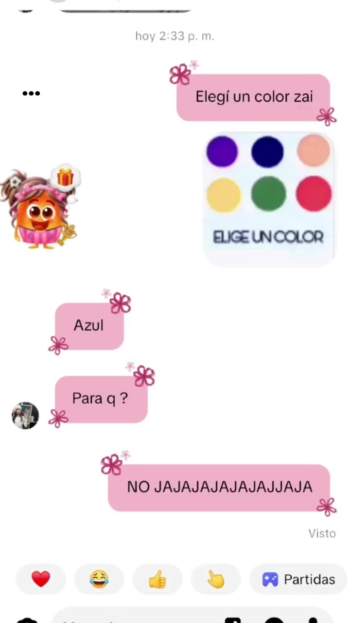 @azulitaaa💙✨