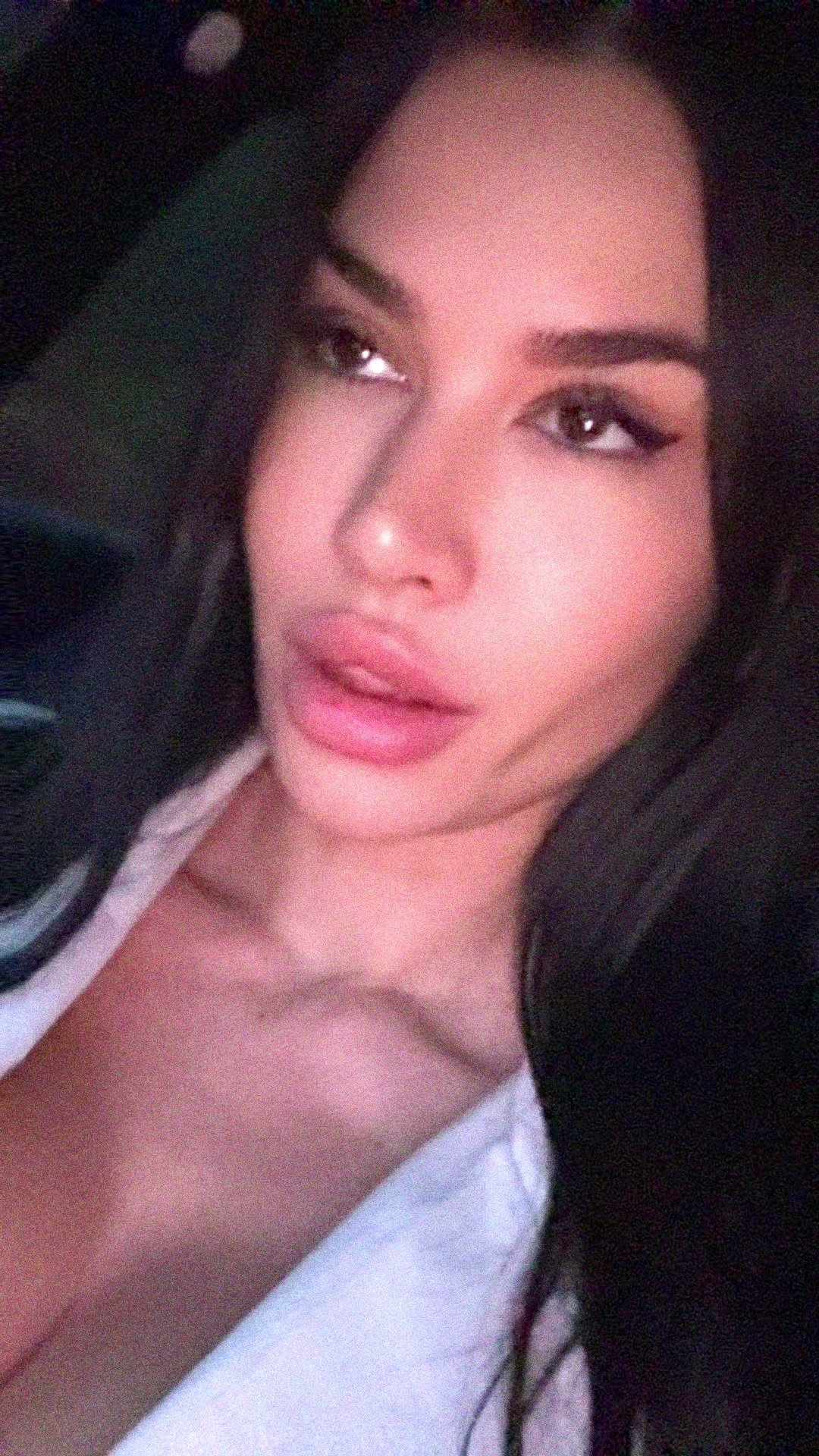 @elenadostic