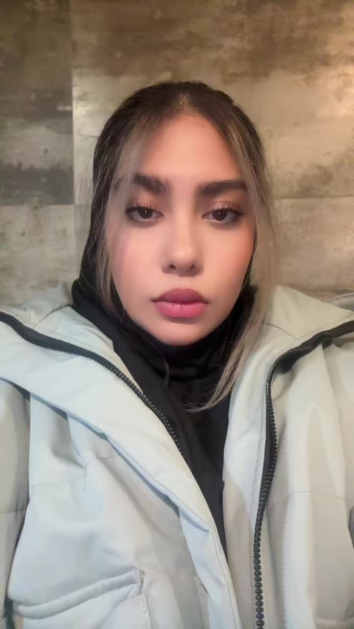 @Soorina_pr