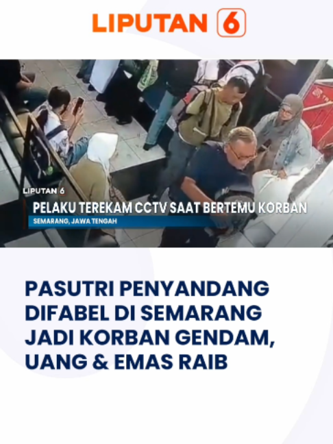 @Liputan6