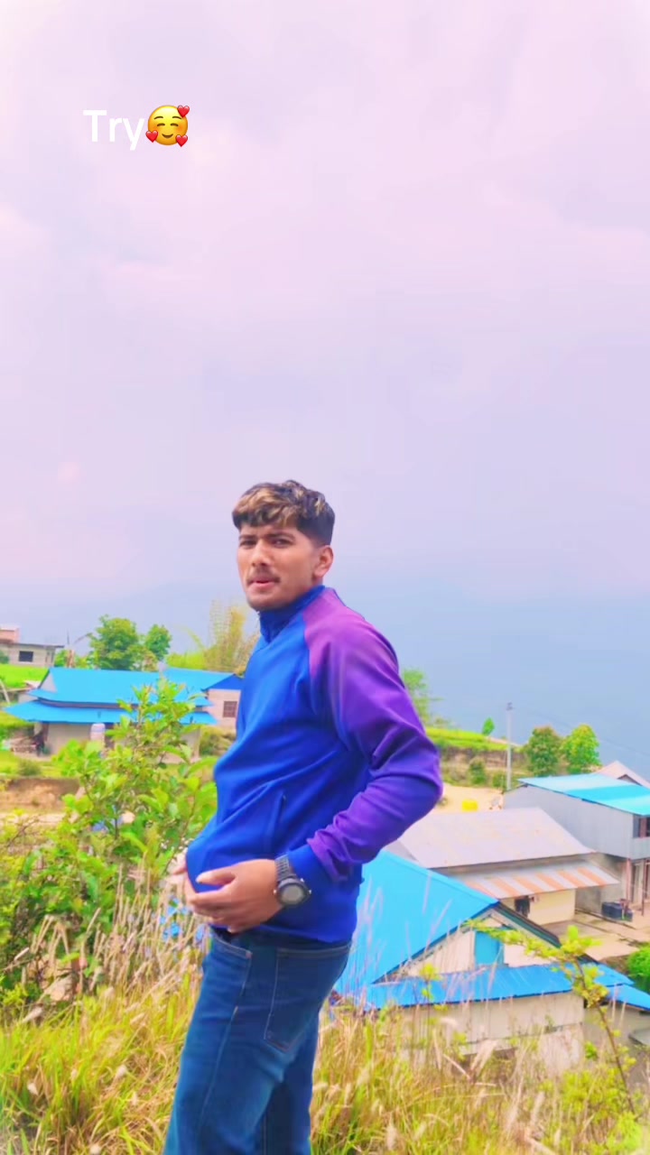 @Dipeshkarki45