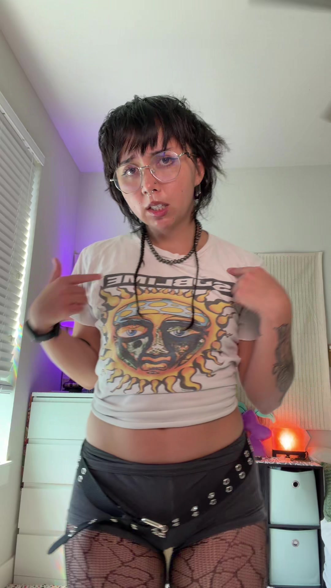 @payaxx🖤