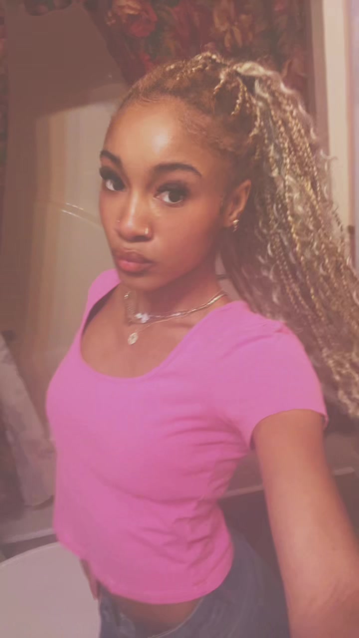 @princess.uniqueee