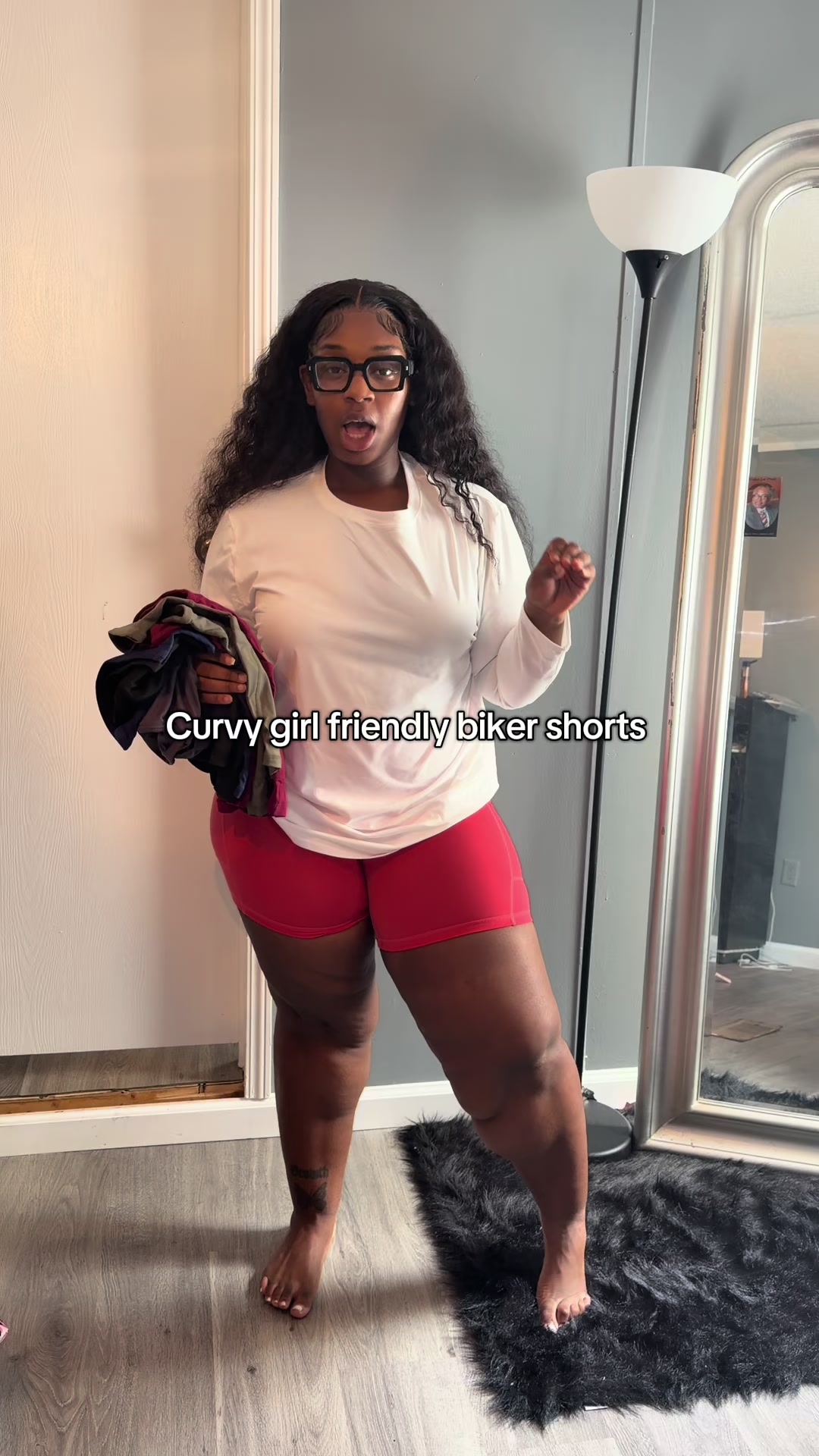 @theofficialyngceo